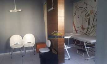 Imagem 4: Apartamento com 3 dormitórios à venda, 60 m² por R$ 350.000,00 - Vila Alpina - São Paulo/S