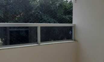 Imagem 7: Apartamento para venda com 70 metros quadrados com 2 quartos em Jardim da Penha - Vitória