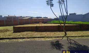 Imagem 2: Terreno Comercial para Venda em Cianorte, Residencial Ilha do Mel