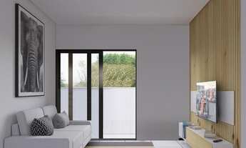 Imagem 2: APARTAMENTO no COMASA com 2 quartos para VENDA, 47 m²