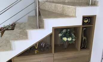 Imagem 2: Venda excelente dentro de condominio R$ 750.000,00