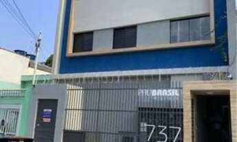 Imagem: APARTAMENTO NA REGIÃO DO TATUAPE