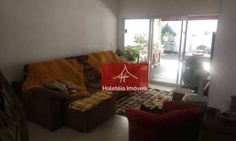 Imagem 6: Casa com 3 dormitórios à venda, 193 m² por R$ 1.180.000,00 - Condomínio Greenville - Paulí