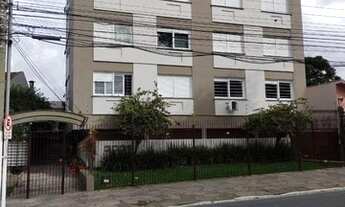 Imagem 2: Apartamento para Locação em Pelotas, Centro, 2 dormitórios, 2 banheiros, 1 vaga