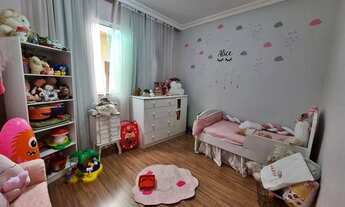 Imagem 7: Belo Horizonte - Casa Padrão - Alípio De Melo