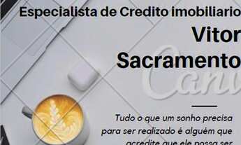 Imagem 2: VA - Casa com 2 quartos em São Caetano - Salvador - BA