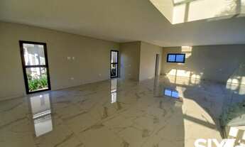 Imagem 4: Casa em condomínio Boulevard Da Barra com 3 suítes na Barra em Balneário Camboriú/SC