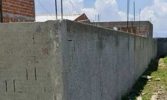 Imagem 3: Vendo ou Troco por carro - terreno documentado