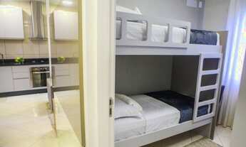 Imagem 3: RESIDENCIAL GRAN VALLE - Jaraguá do Sul - SC