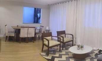 Imagem 3: Casa RESIDENCIAL em LAURO DE FREITAS - BA, BURAQUINHO