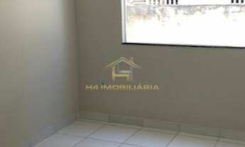 Imagem 4: Itabuna - Casa Padrão - Parque Verde