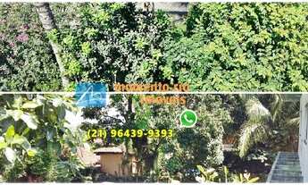 Imagem 2: CASA EM CONDOMÍNIO TERRAÇAS DA BARRA - ITANHAGA