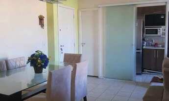 Imagem: Rio de Janeiro - Apartamento Padrão - Cachambi