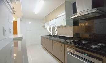 Imagem 2: Águas Claras | 3 Quartos