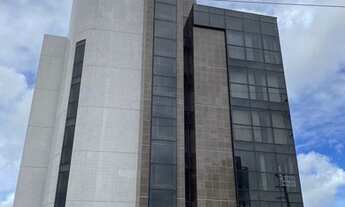 Imagem: Sala comercial em Lagoa Nova