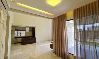 Imagem 6: Incrível a mais linda 100% armários planejados 4 suítes churrasqueira rua 12 condomínio