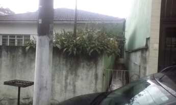 Imagem 7: TERRENO HORTO FLORESTAL- VENDA