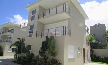 Imagem: SÃO SEBASTIÃO - RESIDENCIAL - PRAIA DE