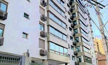 Imagem: Apartamento 3 Dormitórios C/ Suíte na