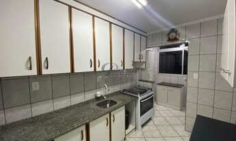 Imagem 5: APARTAMENTO COM 2 DORMITÓRIOS NO CENTRO