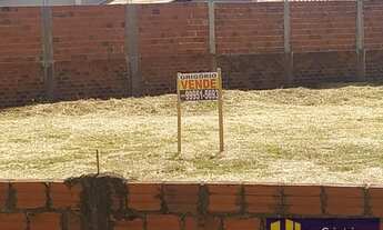 Imagem: Terreno Comercial para Venda em Cianorte