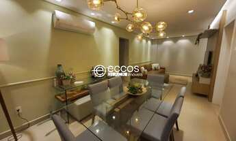 Imagem: APARTAMENTO RESIDENCIAL em UBERLÂNDIA