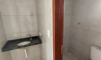 Imagem 6: Casa para venda possui 51 metros quadrados com 3 quartos em Pau Amarelo - Paulista - PE