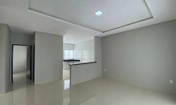 Imagem 4: Casa 10x15 Bairro Antônio Cassimiro