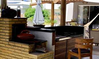 Imagem 5: CASA EM GUARAJUBA ENERGIA SOLAR 4/4 QUARTOS