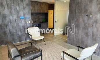 Imagem 7: Locação Conjunto de salas Asa Norte Brasília