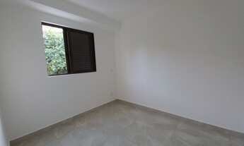 Imagem 6: BELO HORIZONTE - Apartamento Padrão - Itapoã