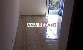 Imagem 2: Boituva - Apartamento Padrão - Jardim Maria Paulina