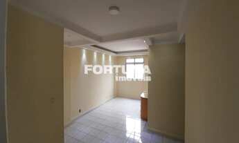 Imagem 6: Residencial - Jaguare