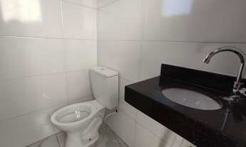 Imagem 4: FGTS COMO ENTRADA - Casa na praia