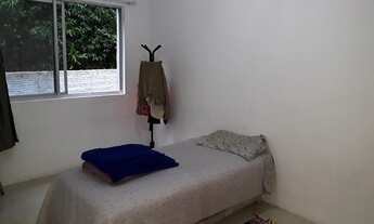 Imagem 7: Ponta de baixo apto amplo veja o preço