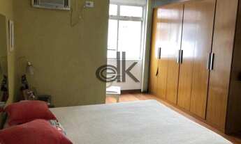 Imagem 5: Rio de Janeiro - Apartamento Padrão - Jardim Oceânico