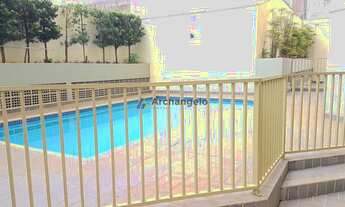 Imagem 7: Apartamento à venda, 3 quartos, 1 suíte, 2 vagas, CENTRO - RIBEIRÃO PRETO/SP