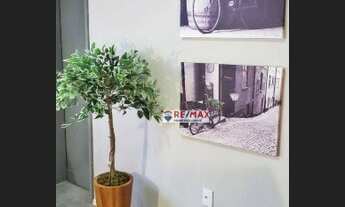 Imagem 5: Sala para alugar, 10 m² - Torre - Recife/PE