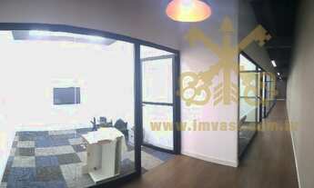 Imagem 6: São Paulo - Prédio Inteiro - Mooca