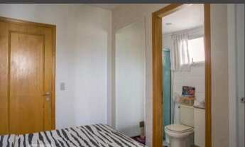 Imagem 5: Lindo apartamento em uma excelente localização