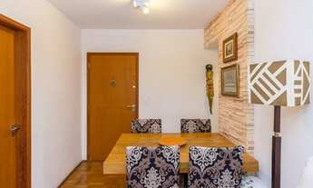 Imagem 4: Homer Captações] --1908327