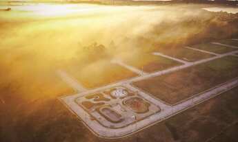 Imagem 7: Terrenos à venda em Garopaba - Loteamento Campo D'una