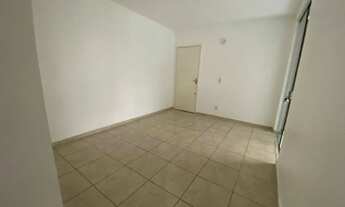 Imagem 4: BELO HORIZONTE - Padrão - Castelo