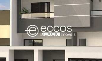 Imagem 4: CASA RESIDENCIAL em UBERLÂNDIA - MG, OSVALDO REZENDE