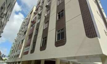 Imagem 2: FORTALEZA - Apartamento Padrão - Fátima