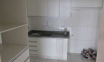 Imagem 6: Edifício Bordin - Centro - Amplo - 03 dormitórios - 124m² privativos - Armários - Condomín