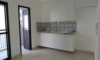 Imagem 5: Apartamento - Saúde - São Paulo