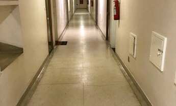 Imagem 2: Sala SCS Ed Goiás , escriturada , desoc. Só 70 mil