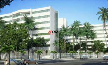 Imagem: Apartamento em Apipucos, 4 quartos, 3 vagas