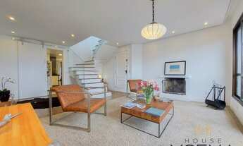 Imagem 2: Entre em contato e visite esse e outros imóveis!